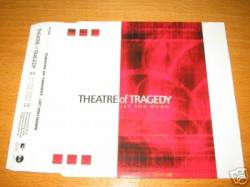 Theatre Of Tragedy : Let You Down